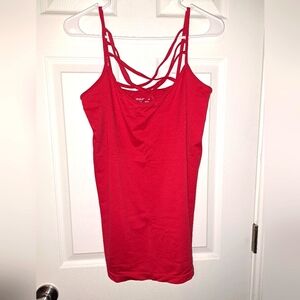 Zenana Tank Top